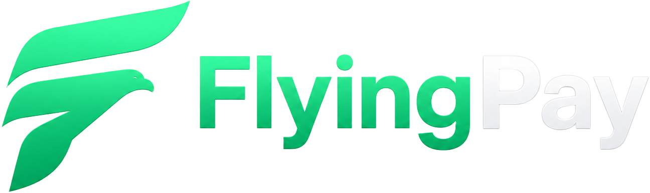 FlyingPay